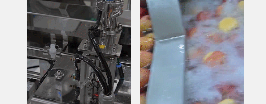 00547a096ed3866fbeb29bfe61aea29c_1751011178_5929.gif