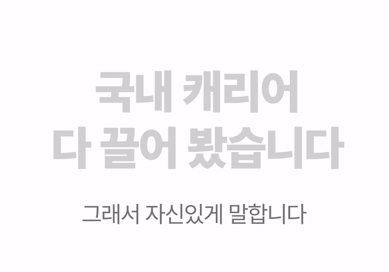 9831d2165256a2f40bf26a30ccb50968_1752559920_3648.gif