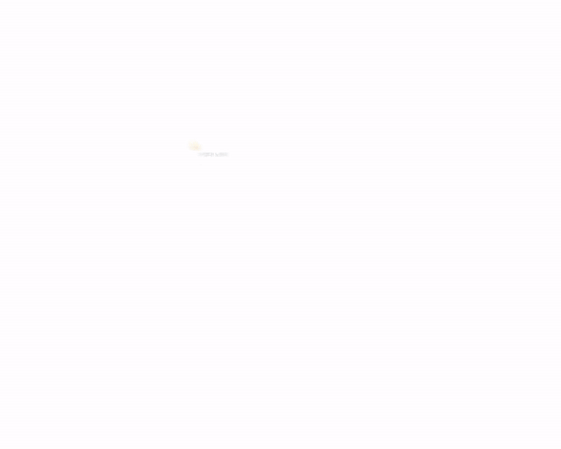 9831d2165256a2f40bf26a30ccb50968_1752559970_6021.gif