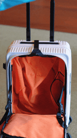 9831d2165256a2f40bf26a30ccb50968_1752560034_7043.gif