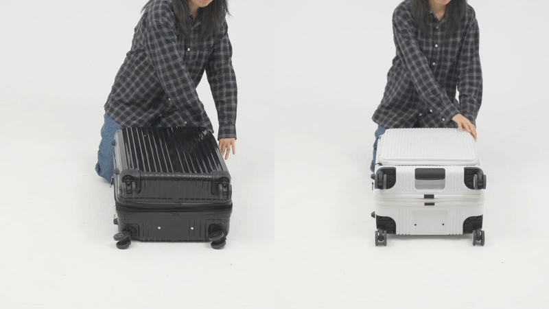 9831d2165256a2f40bf26a30ccb50968_1752560077_8967.gif