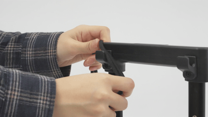 9831d2165256a2f40bf26a30ccb50968_1752560155_1983.gif