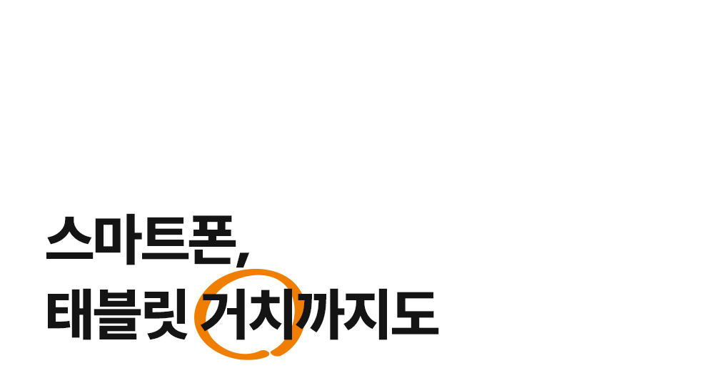 9831d2165256a2f40bf26a30ccb50968_1752560164_9014.jpg
