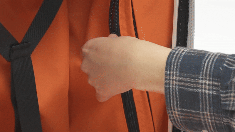 9831d2165256a2f40bf26a30ccb50968_1752560224_9762.gif