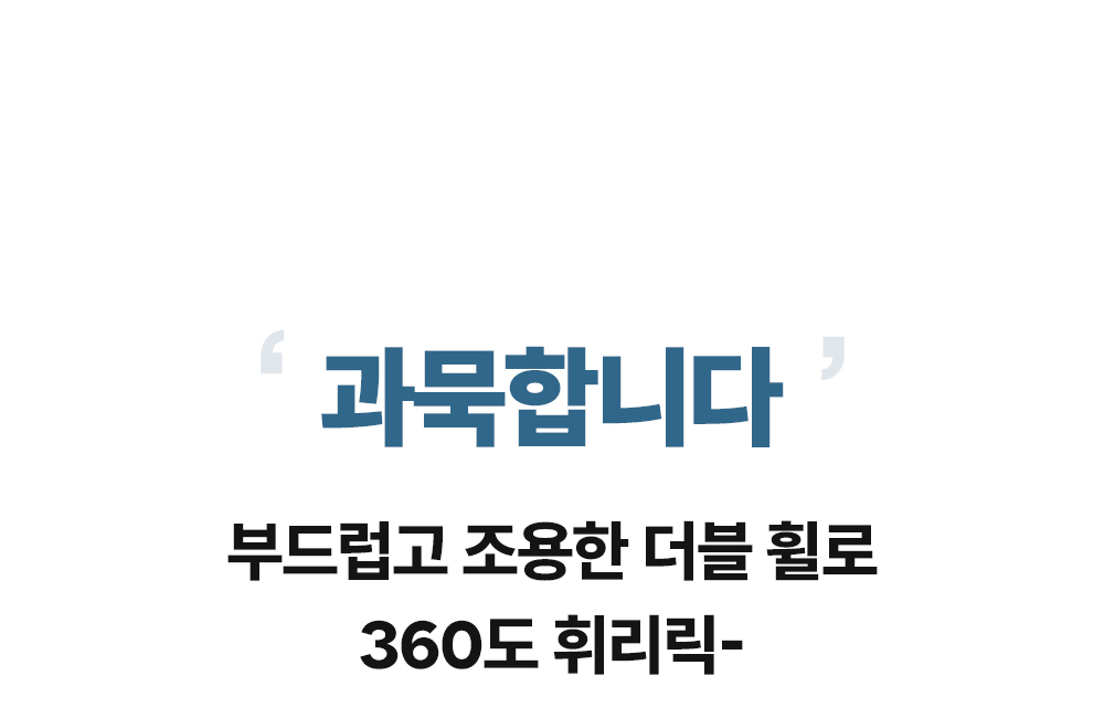 9831d2165256a2f40bf26a30ccb50968_1752560339_8466.jpg