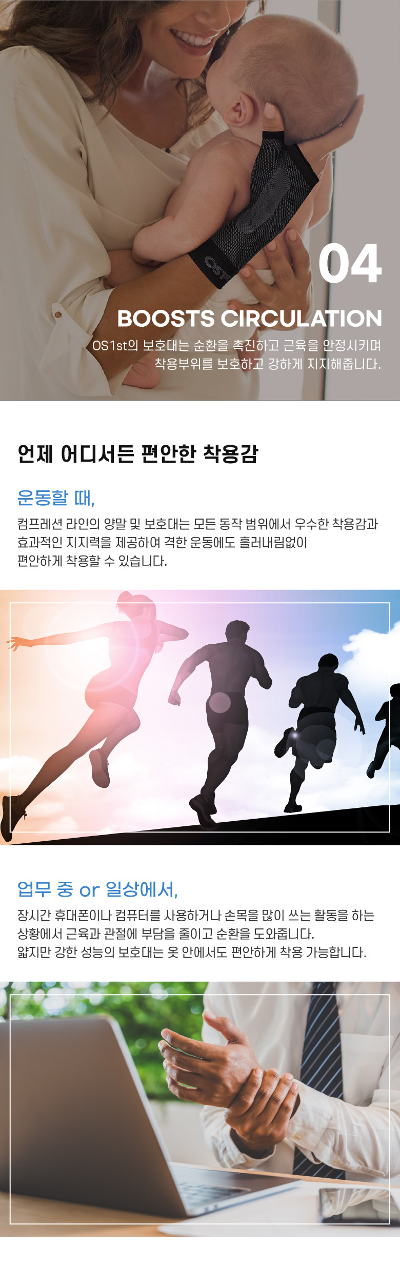 d12619182cd9d39b288c2a085fa3fb61_1752622927_8272.jpg