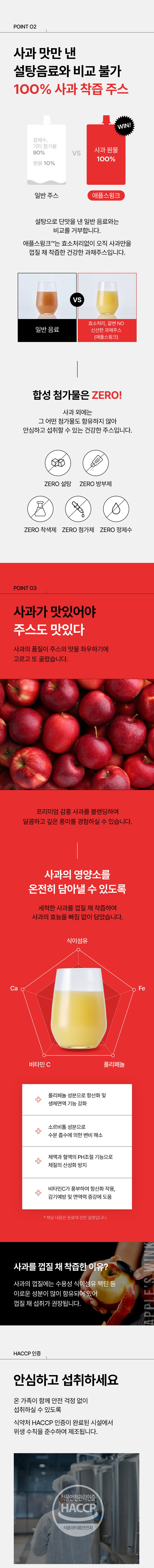 ebc963e58e9ec96de2a069ac94b5c84e_1751337446_3718.jpg