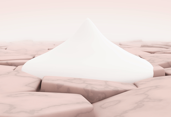 ebc963e58e9ec96de2a069ac94b5c84e_1751346019_0566.gif