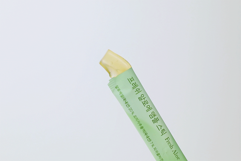 ebc963e58e9ec96de2a069ac94b5c84e_1751346460_0529.gif