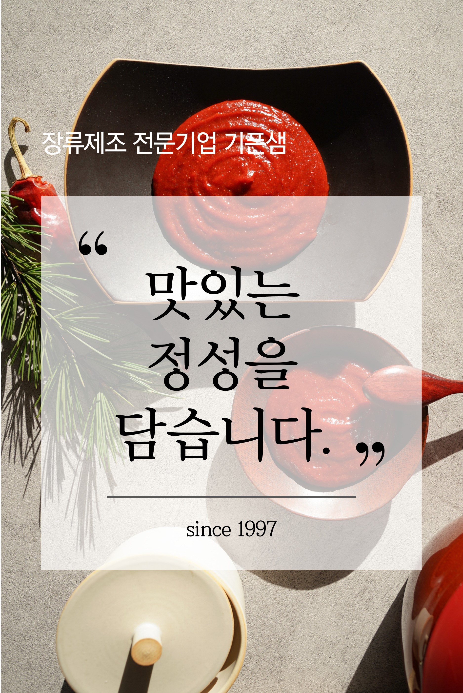 dec11345bdd7e0b32b42b6865845eea3_1762402621_6731.jpg dec11345bdd7e0b32b42b6865845eea3_1762402621_6731.jpg