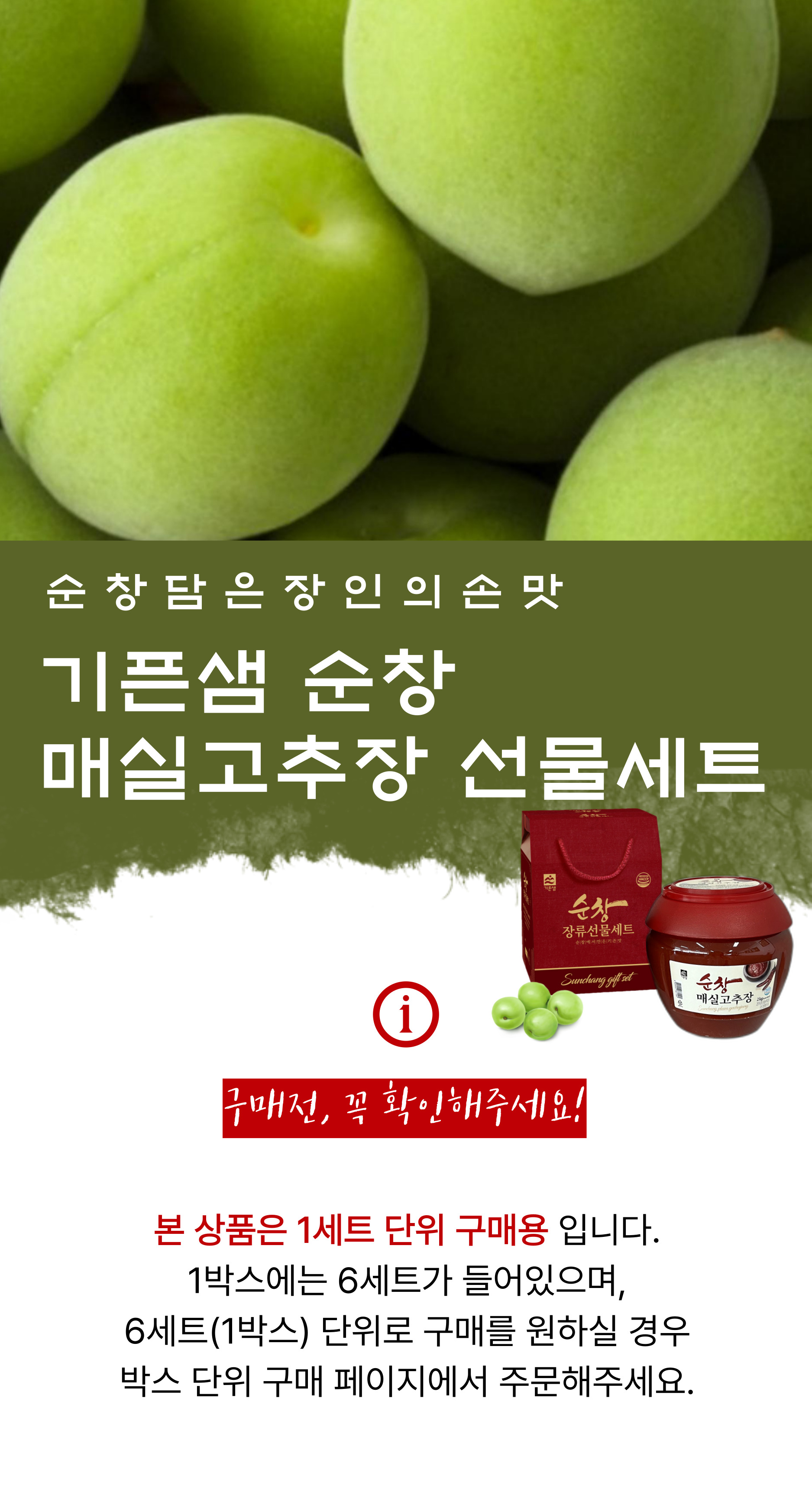 dec11345bdd7e0b32b42b6865845eea3_1762402622_0601.jpg dec11345bdd7e0b32b42b6865845eea3_1762402622_0601.jpg