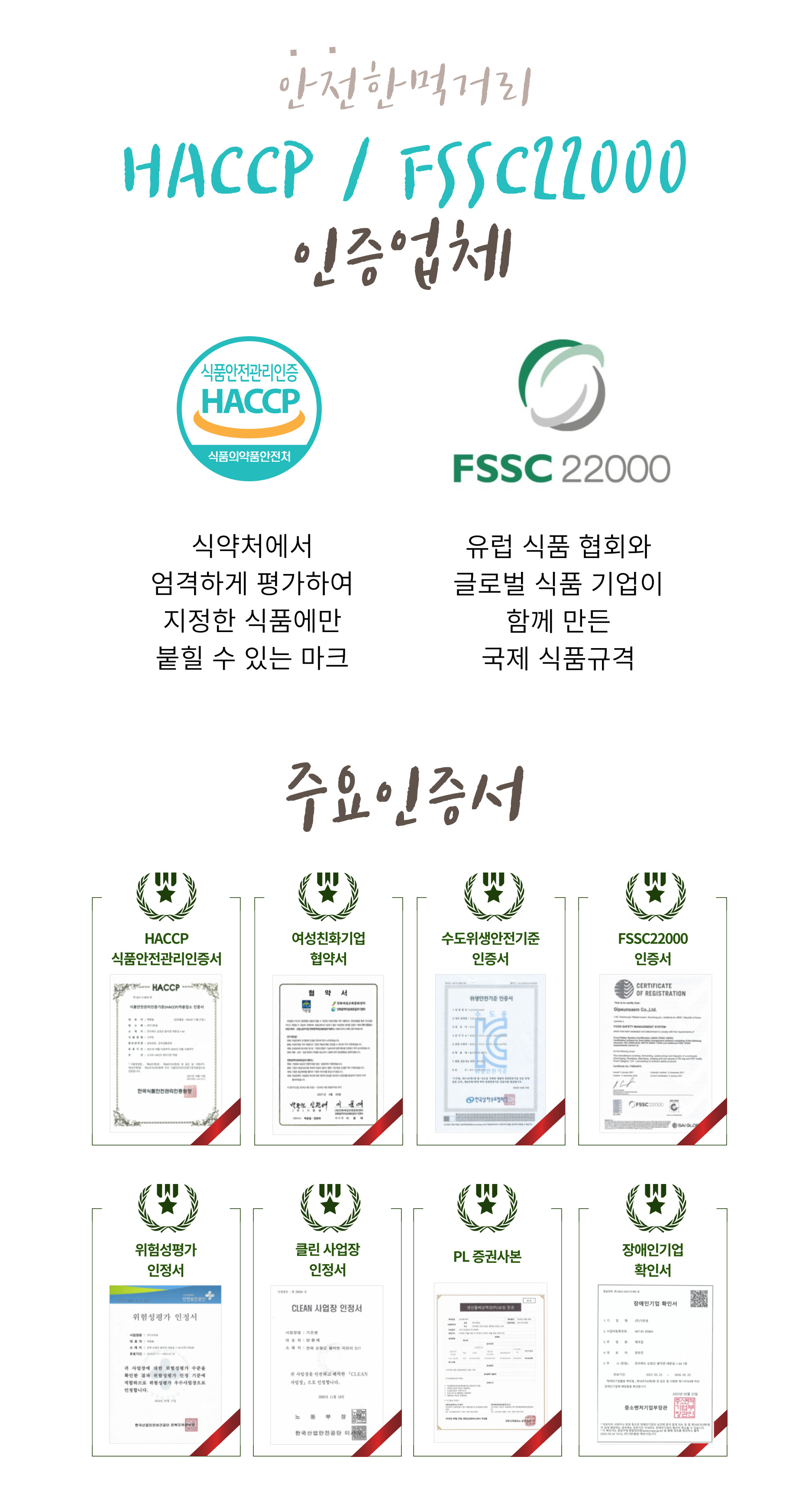 dec11345bdd7e0b32b42b6865845eea3_1762402622_2506.jpg dec11345bdd7e0b32b42b6865845eea3_1762402622_2506.jpg