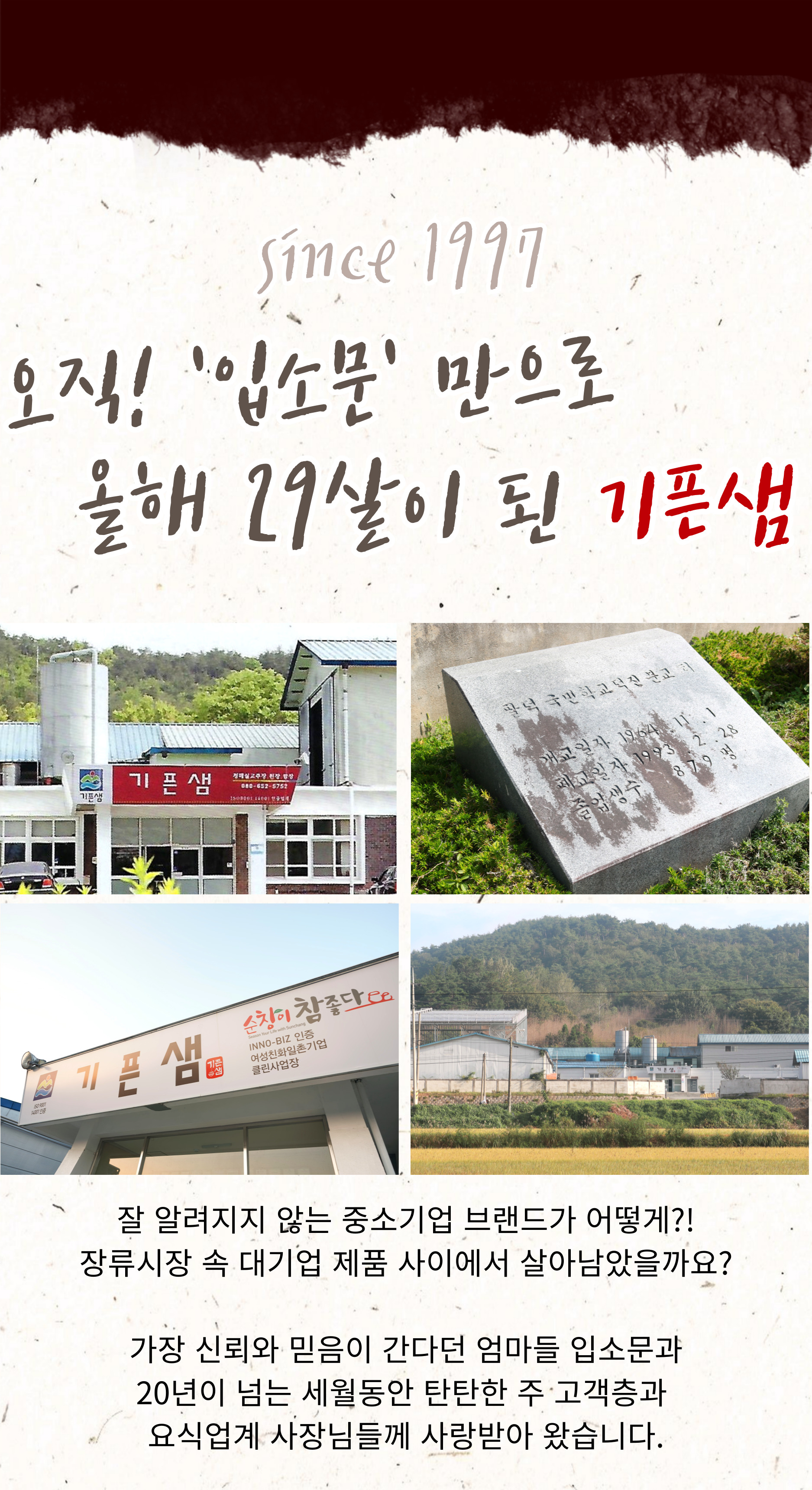 dec11345bdd7e0b32b42b6865845eea3_1762402622_7764.jpg dec11345bdd7e0b32b42b6865845eea3_1762402622_7764.jpg