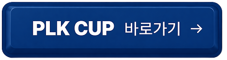 4c36cdd24a5926178b0591e656c03c26_1776908637_8597.png