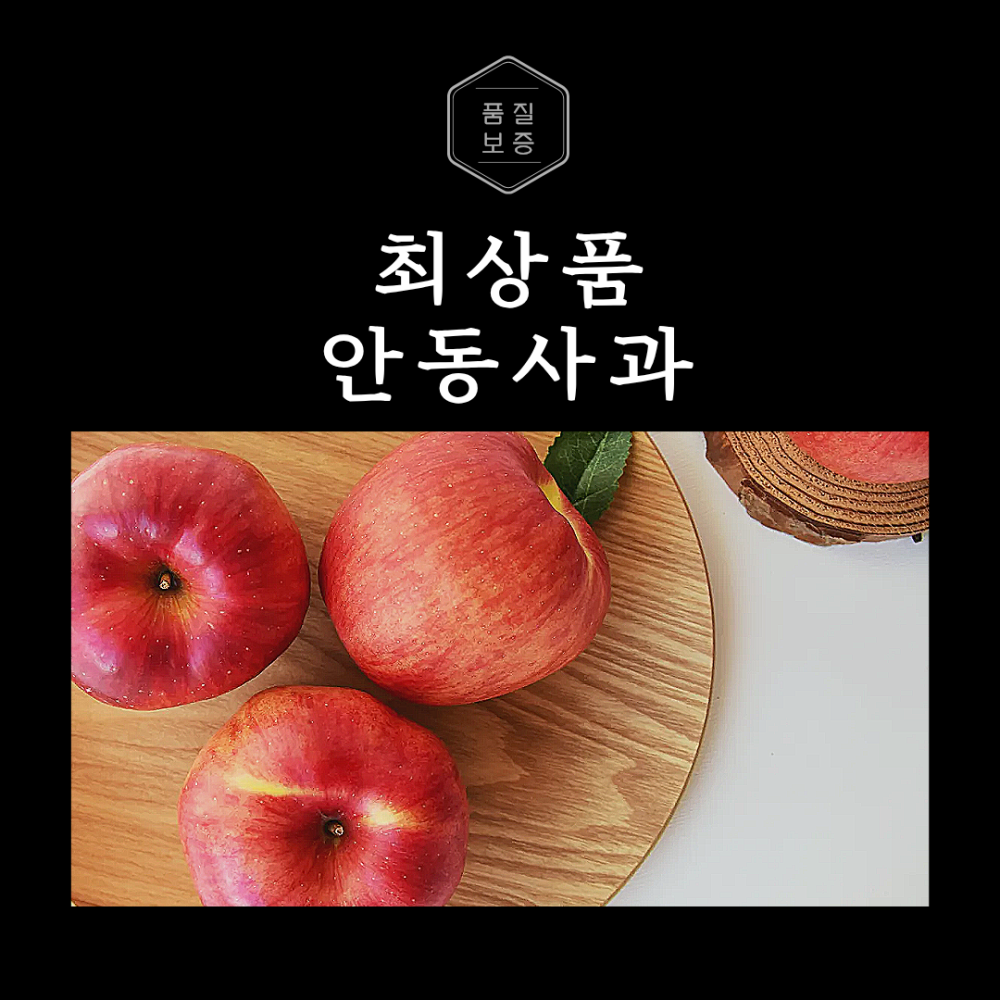 a68dd5f400d8a3c63c5a50a4d3566d6c_1777359331_5629.png