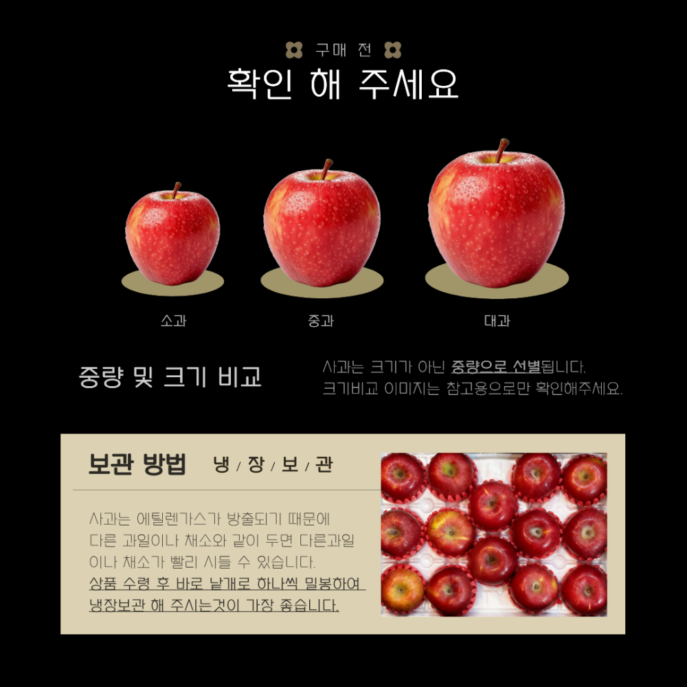 a68dd5f400d8a3c63c5a50a4d3566d6c_1777359331_6303.png