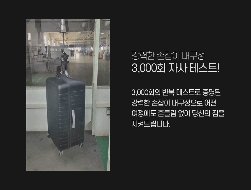 0c4cbe691d1233c0e2a053a962393a35_1779779966_5261.gif