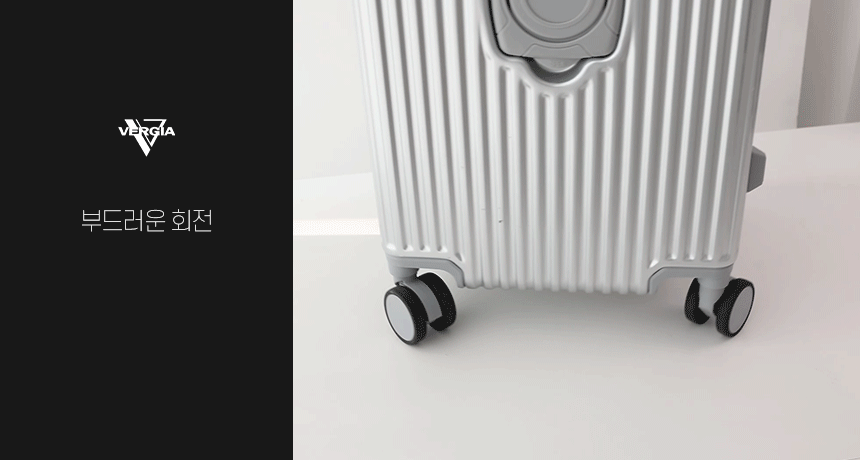 0c4cbe691d1233c0e2a053a962393a35_1779780127_643.gif