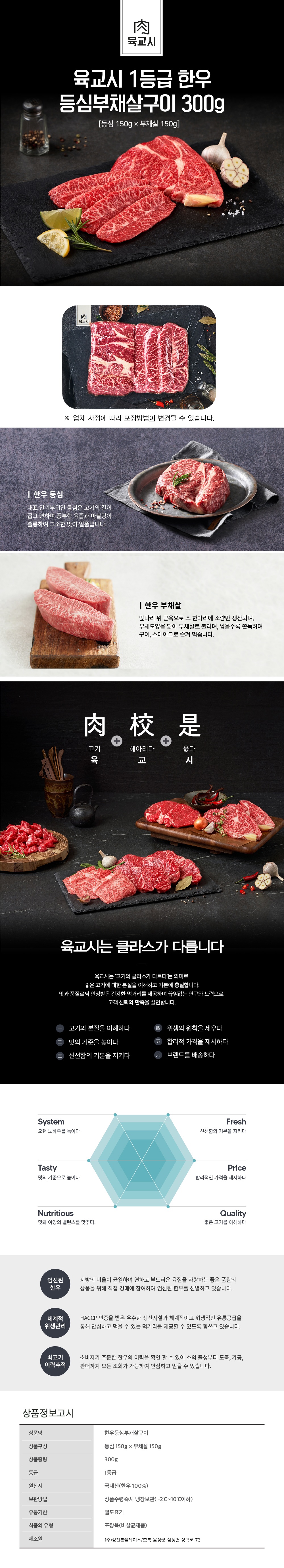 9e81fe2c01537cafa66d2f45d88cdecd_1778741232_0486.jpg