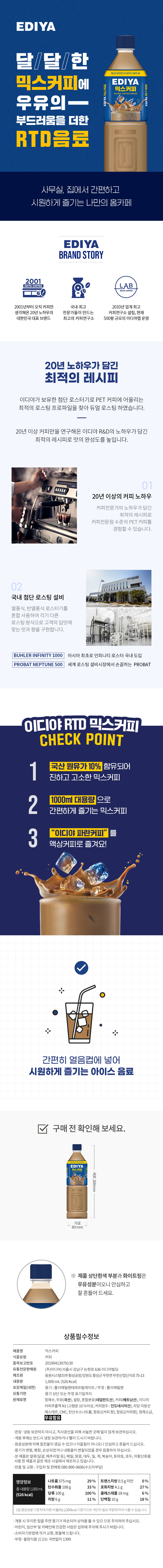 9e81fe2c01537cafa66d2f45d88cdecd_1778745183_8427.jpg 9e81fe2c01537cafa66d2f45d88cdecd_1778745183_8427.jpg