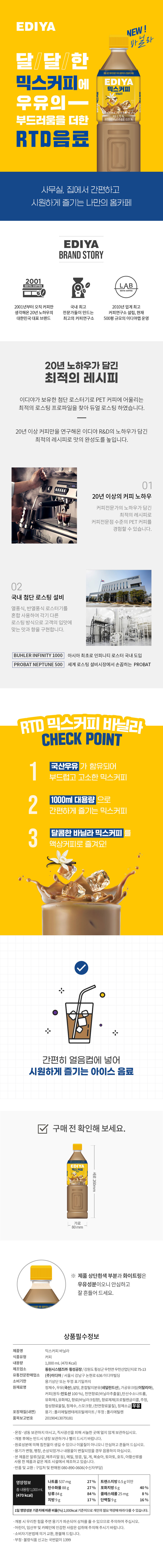 9e81fe2c01537cafa66d2f45d88cdecd_1778745344_778.jpg 9e81fe2c01537cafa66d2f45d88cdecd_1778745344_778.jpg