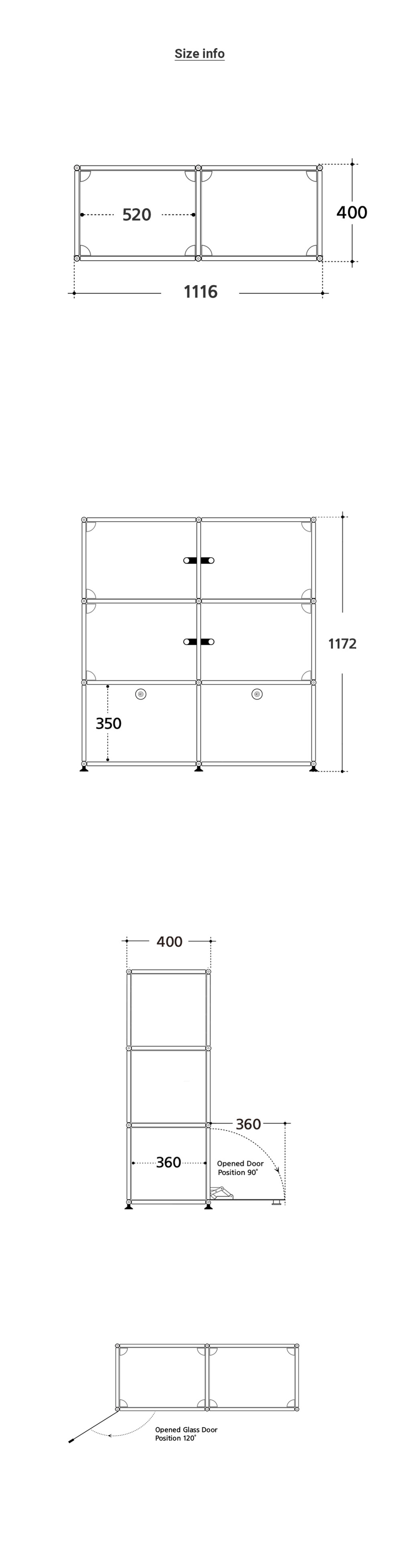 4ffab2632bcafa38ea46d243aba51bc9_1778140160_4147.jpg
