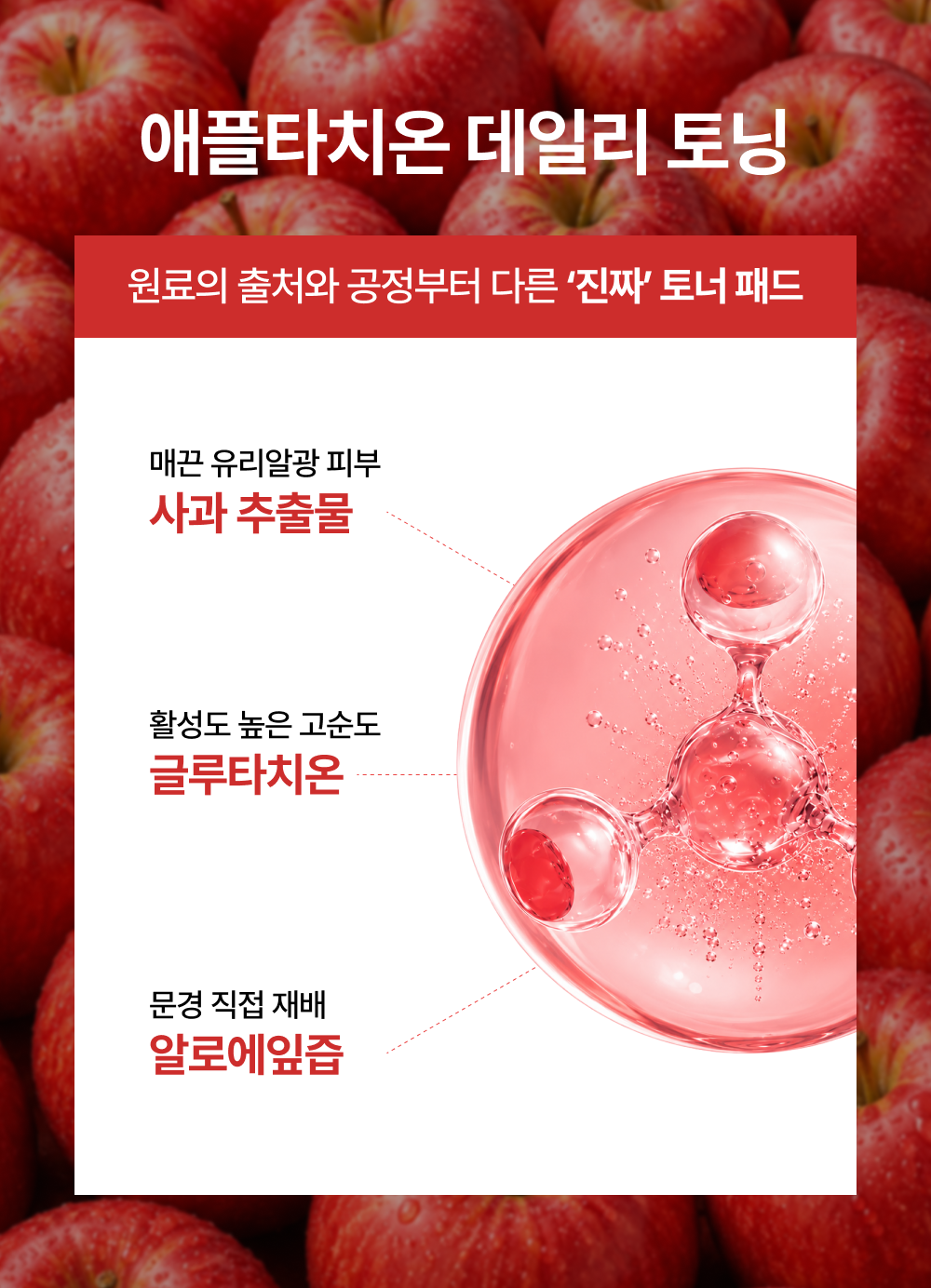 1ab37fbdc4c17bb4559579df273785ca_1780835601_3487.png 1ab37fbdc4c17bb4559579df273785ca_1780835601_3487.png