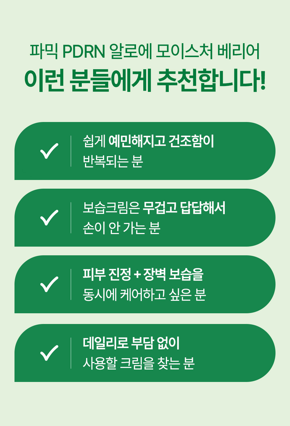 1ab37fbdc4c17bb4559579df273785ca_1780836325_9325.jpg