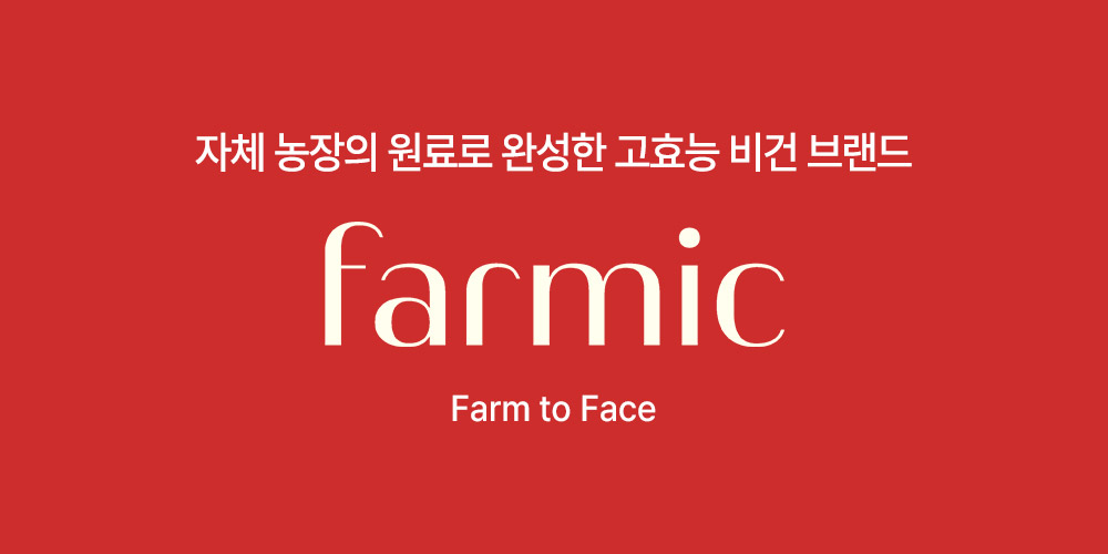 1ab37fbdc4c17bb4559579df273785ca_1780836987_0317.jpg 1ab37fbdc4c17bb4559579df273785ca_1780836987_0317.jpg