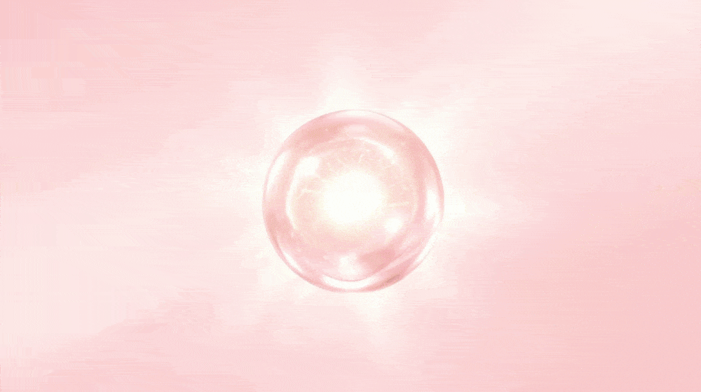 ccc1b7a821db8cf7079d6fb0ff7441b4_1780639467_6152.gif ccc1b7a821db8cf7079d6fb0ff7441b4_1780639467_6152.gif