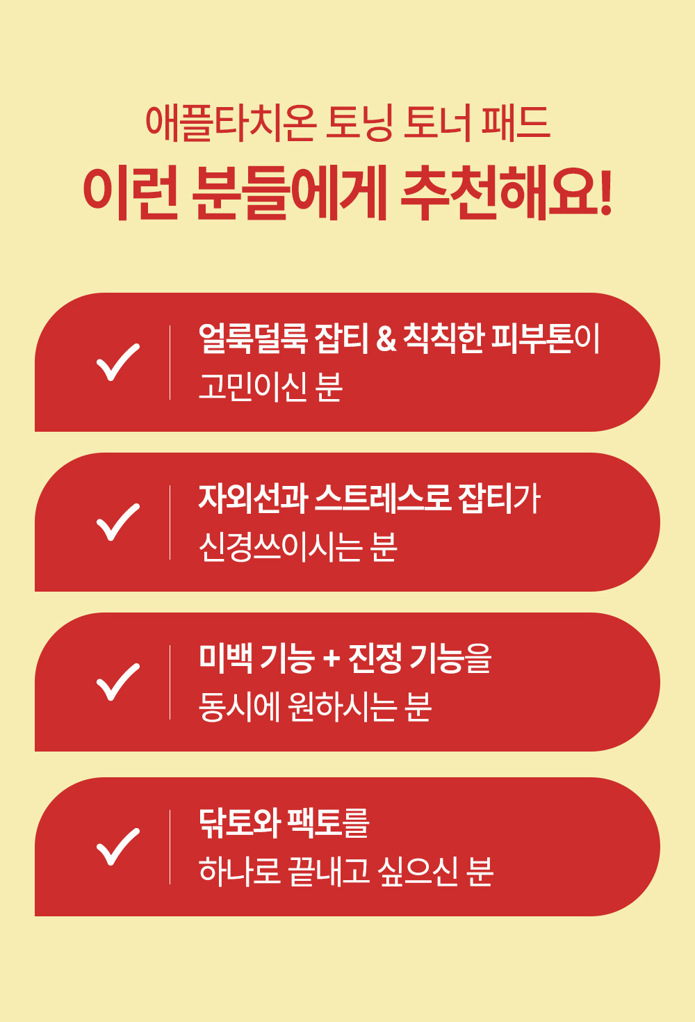 ccc1b7a821db8cf7079d6fb0ff7441b4_1780639517_5478.jpg ccc1b7a821db8cf7079d6fb0ff7441b4_1780639517_5478.jpg