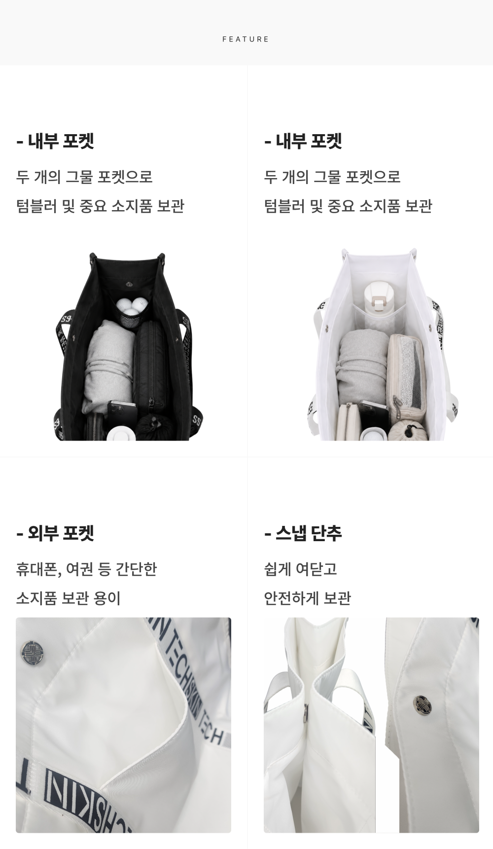 547067f10ec5c7fb4f9492d0f6c48ec1_1783575358_3963.png
