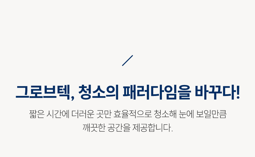 1d6f3980c3d6621b521c2089a0f7b396_1785830264_9803.png 1d6f3980c3d6621b521c2089a0f7b396_1785830264_9803.png