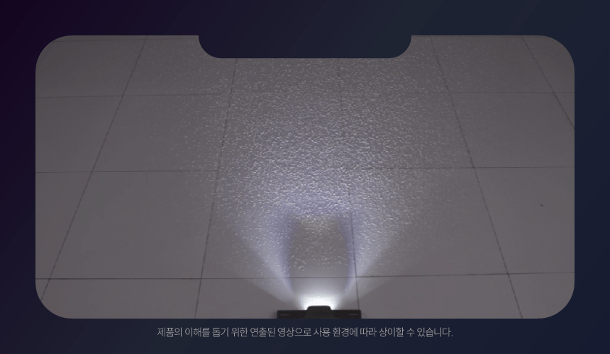 1d6f3980c3d6621b521c2089a0f7b396_1785830266_7451.gif 1d6f3980c3d6621b521c2089a0f7b396_1785830266_7451.gif