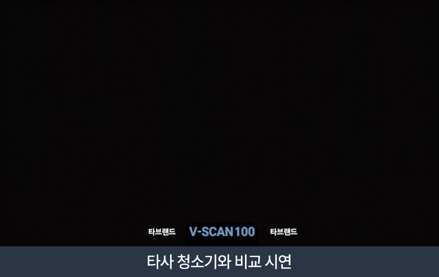 1d6f3980c3d6621b521c2089a0f7b396_1785830267_5918.gif 1d6f3980c3d6621b521c2089a0f7b396_1785830267_5918.gif