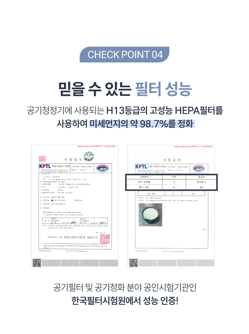 1d6f3980c3d6621b521c2089a0f7b396_1785830281_8579.png 1d6f3980c3d6621b521c2089a0f7b396_1785830281_8579.png