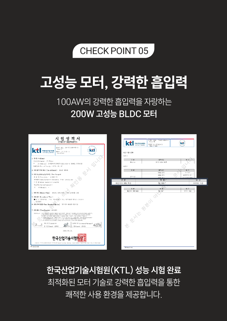 1d6f3980c3d6621b521c2089a0f7b396_1785830306_9414.png 1d6f3980c3d6621b521c2089a0f7b396_1785830306_9414.png