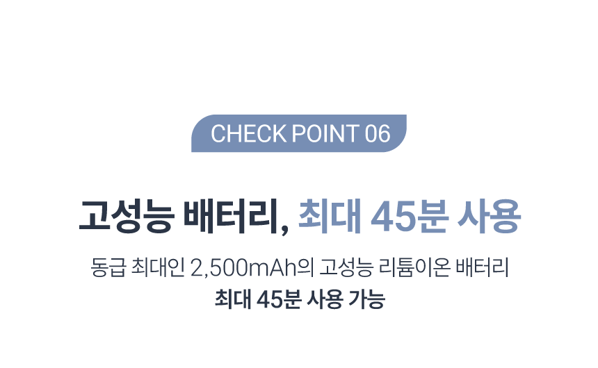 1d6f3980c3d6621b521c2089a0f7b396_1785830308_8924.png 1d6f3980c3d6621b521c2089a0f7b396_1785830308_8924.png