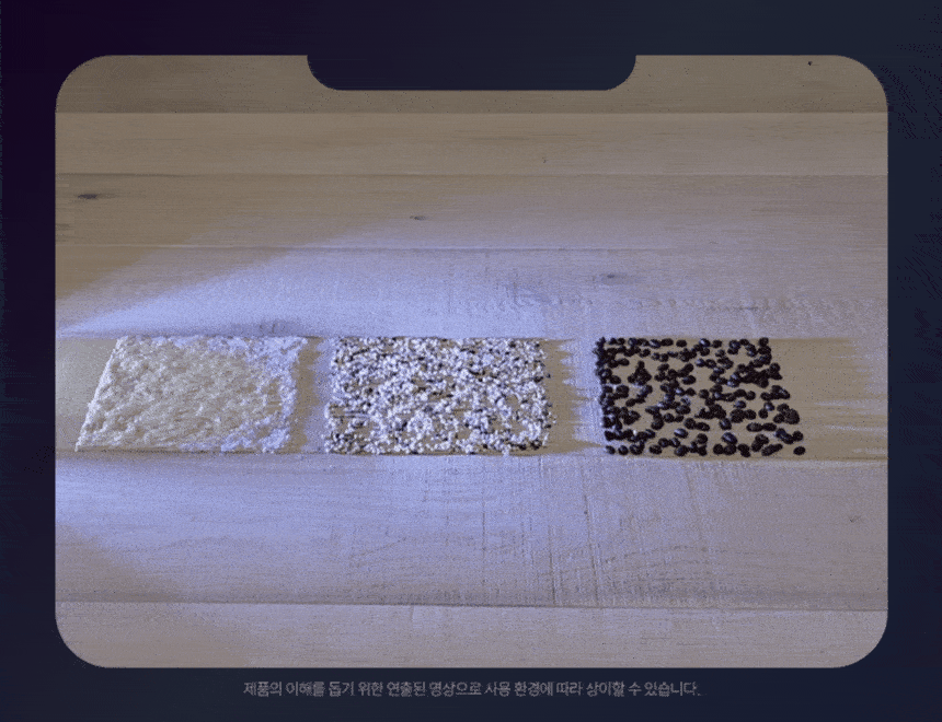 1d6f3980c3d6621b521c2089a0f7b396_1785830337_2878.gif 1d6f3980c3d6621b521c2089a0f7b396_1785830337_2878.gif