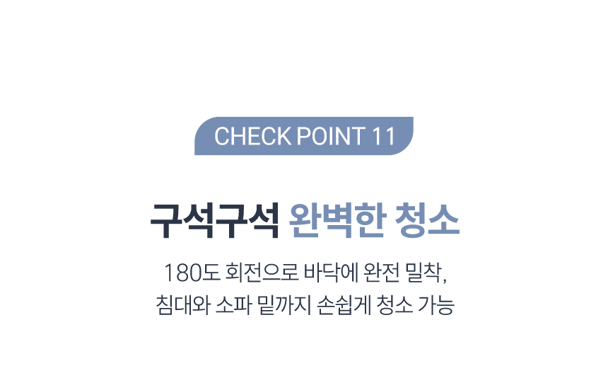 1d6f3980c3d6621b521c2089a0f7b396_1785830338_3696.png 1d6f3980c3d6621b521c2089a0f7b396_1785830338_3696.png