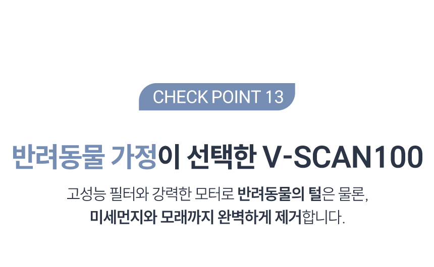 1d6f3980c3d6621b521c2089a0f7b396_1785830340_1492.png 1d6f3980c3d6621b521c2089a0f7b396_1785830340_1492.png