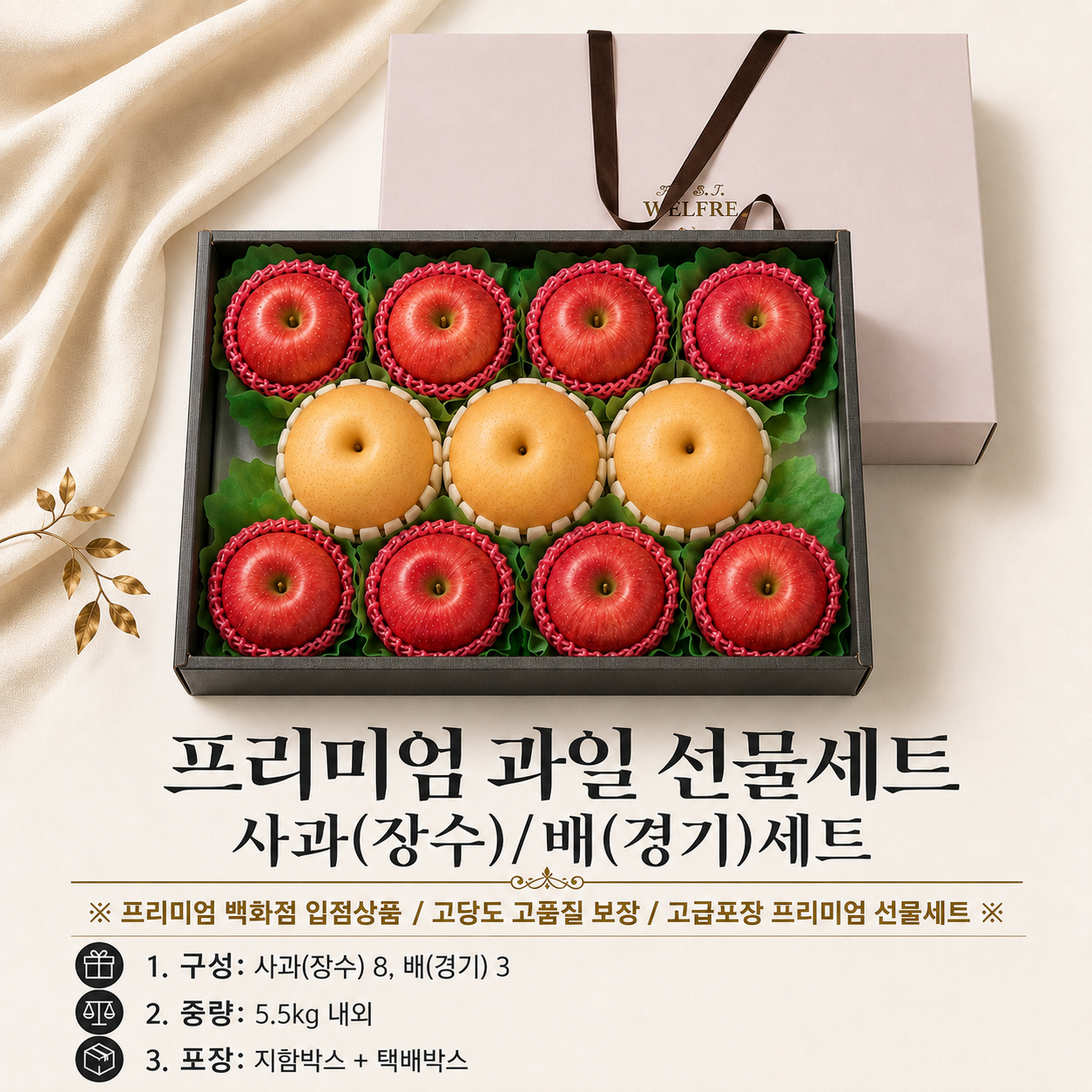 196626edabd5bff69ba4643a5e618852_1788406688_6373.png