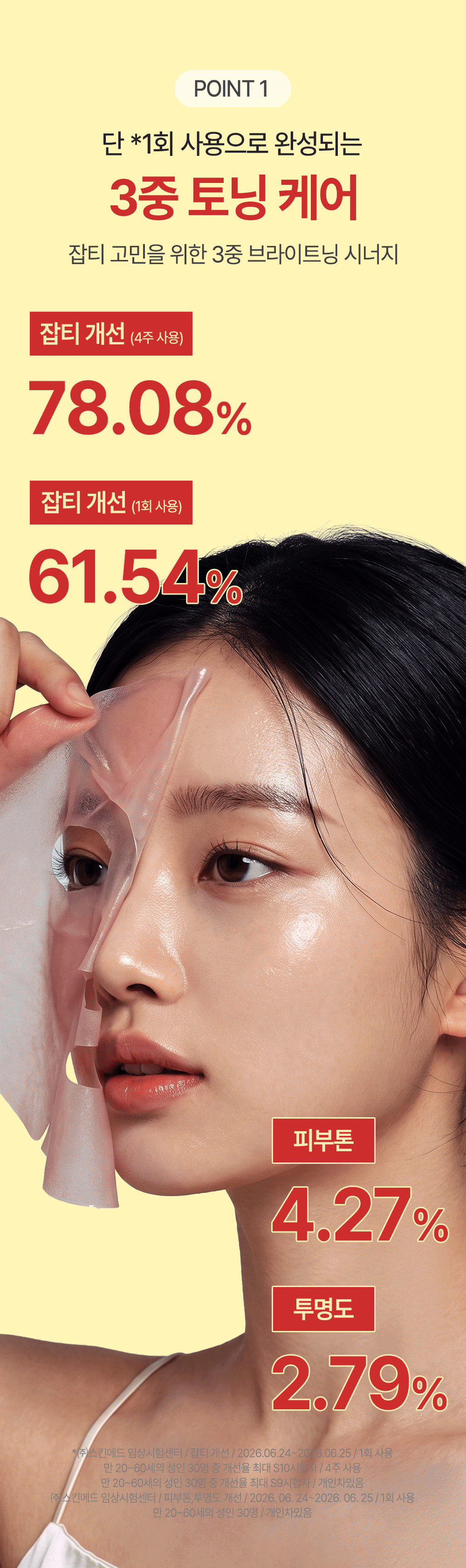 cb207eb0feff7dd39cafb346ada1e0d0_1788935429_614.gif cb207eb0feff7dd39cafb346ada1e0d0_1788935429_614.gif