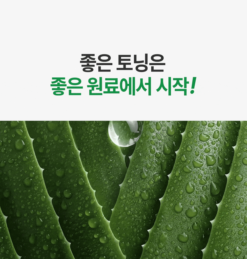 cb207eb0feff7dd39cafb346ada1e0d0_1788935432_2243.gif cb207eb0feff7dd39cafb346ada1e0d0_1788935432_2243.gif