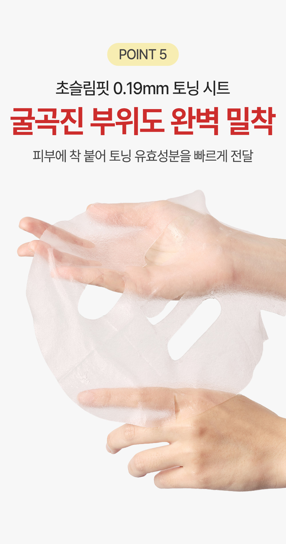 cb207eb0feff7dd39cafb346ada1e0d0_1788935448_279.jpg cb207eb0feff7dd39cafb346ada1e0d0_1788935448_279.jpg