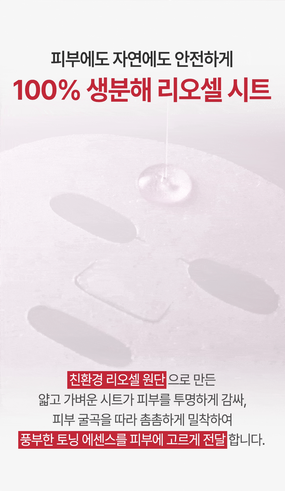 cb207eb0feff7dd39cafb346ada1e0d0_1788935448_9057.gif cb207eb0feff7dd39cafb346ada1e0d0_1788935448_9057.gif