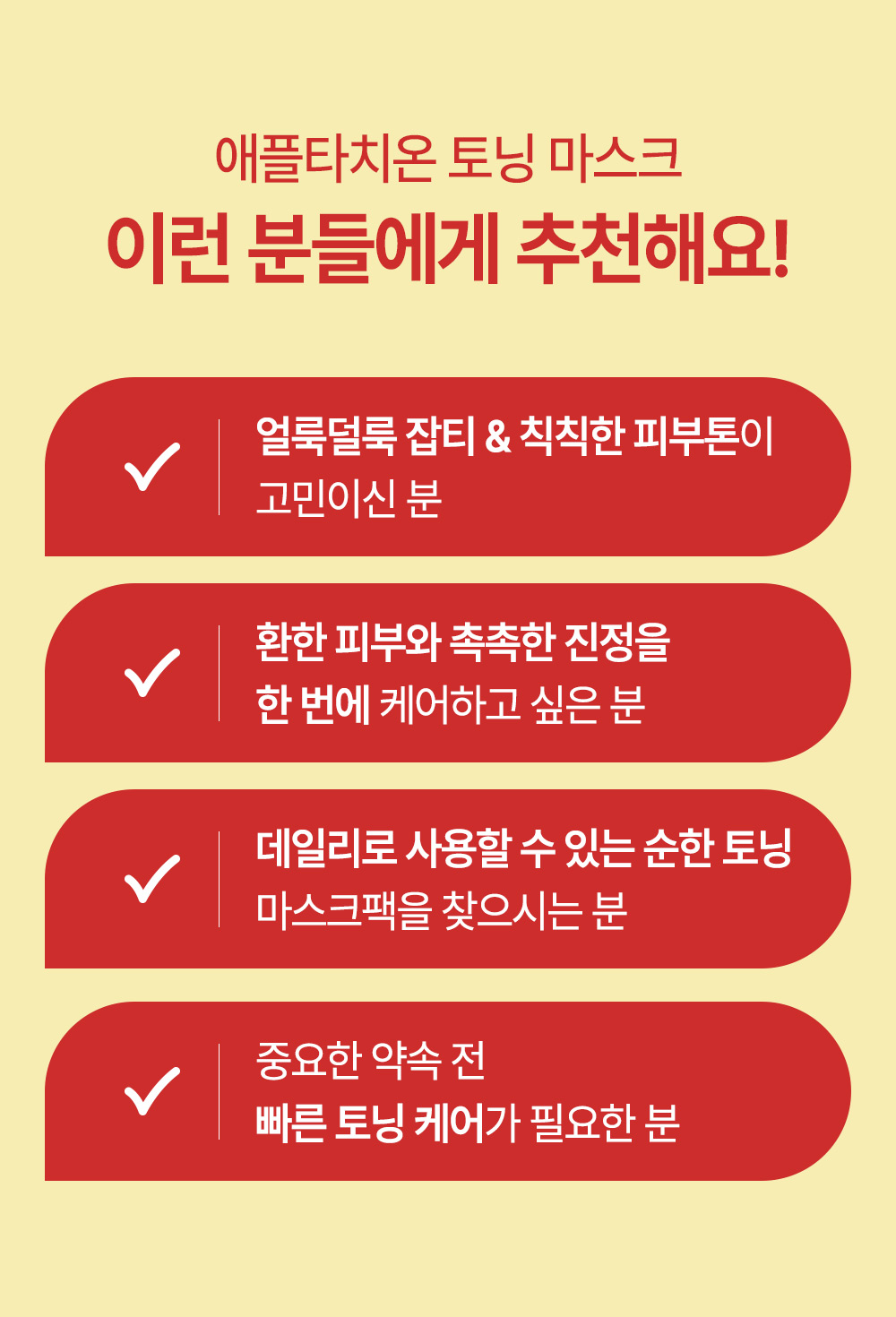cb207eb0feff7dd39cafb346ada1e0d0_1788935449_1018.jpg cb207eb0feff7dd39cafb346ada1e0d0_1788935449_1018.jpg